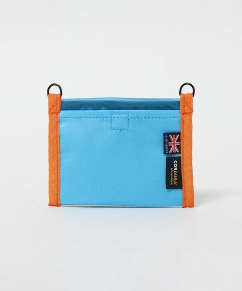 green label relaxing / グリーンレーベル リラクシング その他小物 | 【別注】＜cobmaster＞カンウォレット / キッズ | 詳細5