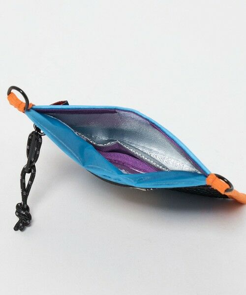 green label relaxing / グリーンレーベル リラクシング その他小物 | 【別注】＜cobmaster＞カンウォレット / キッズ | 詳細6