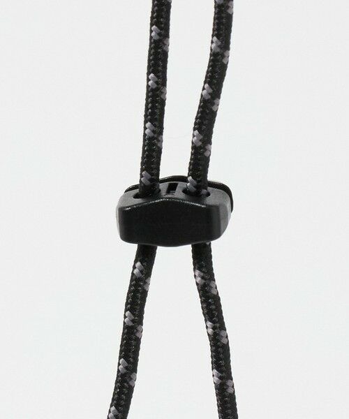 green label relaxing / グリーンレーベル リラクシング その他小物 | 【別注】＜cobmaster＞カンウォレット / キッズ | 詳細11