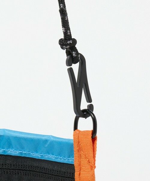 green label relaxing / グリーンレーベル リラクシング その他小物 | 【別注】＜cobmaster＞カンウォレット / キッズ | 詳細12