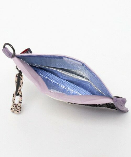 green label relaxing / グリーンレーベル リラクシング その他小物 | 【別注】＜cobmaster＞カンウォレット / キッズ | 詳細16