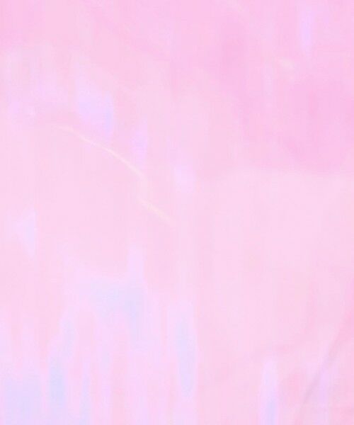 green label relaxing / グリーンレーベル リラクシング トートバッグ | モチーフ トートバッグ/ キッズ | 詳細6