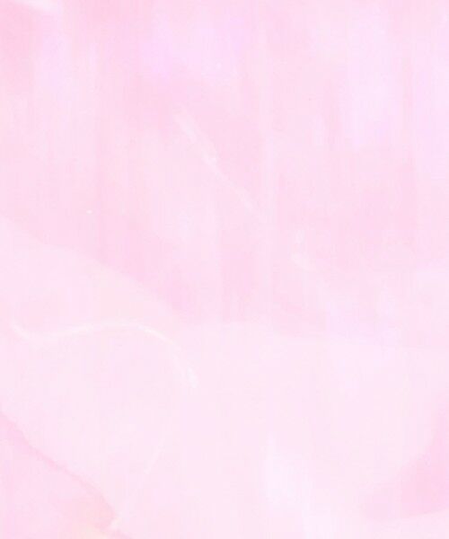 green label relaxing / グリーンレーベル リラクシング トートバッグ | モチーフ トートバッグ/ キッズ | 詳細16