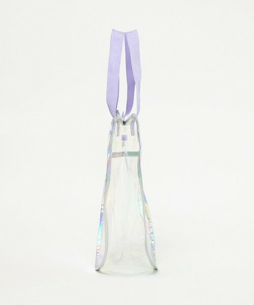 green label relaxing / グリーンレーベル リラクシング トートバッグ | モチーフ トートバッグ/ キッズ | 詳細9