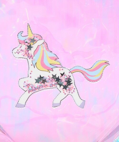 green label relaxing / グリーンレーベル リラクシング トートバッグ | モチーフ トートバッグ/ キッズ | 詳細15