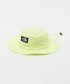 green label relaxing / グリーンレーベル リラクシング キャップ | ＜THE NORTH FACE＞ホライズンハット / キッズ