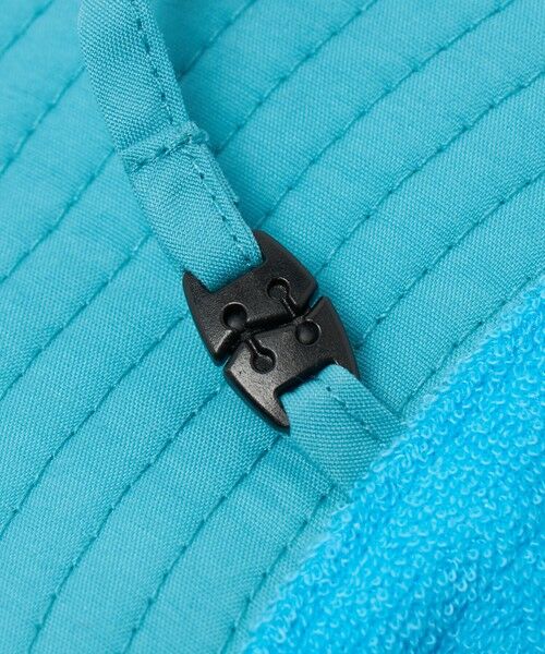 green label relaxing / グリーンレーベル リラクシング キャップ | ＜THE NORTH FACE＞ホライズンハット / キッズ | 詳細13