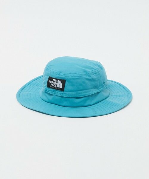 green label relaxing / グリーンレーベル リラクシング キャップ | ＜THE NORTH FACE＞ホライズンハット / キッズ | 詳細14