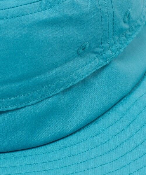 green label relaxing / グリーンレーベル リラクシング キャップ | ＜THE NORTH FACE＞ホライズンハット / キッズ | 詳細15