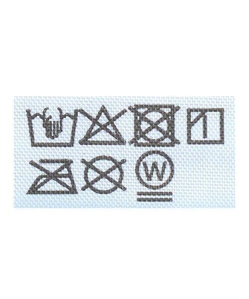 green label relaxing / グリーンレーベル リラクシング キャップ | ＜THE NORTH FACE＞ホライズンハット / キッズ | 詳細16