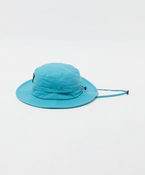 green label relaxing / グリーンレーベル リラクシング キャップ | ＜THE NORTH FACE＞ホライズンハット / キッズ | 詳細5