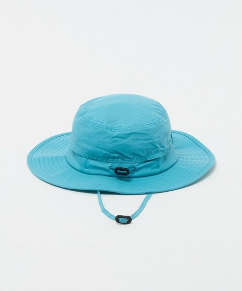 green label relaxing / グリーンレーベル リラクシング キャップ | ＜THE NORTH FACE＞ホライズンハット / キッズ | 詳細6