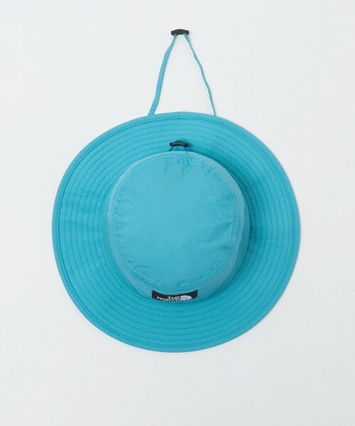 green label relaxing / グリーンレーベル リラクシング キャップ | ＜THE NORTH FACE＞ホライズンハット / キッズ | 詳細7