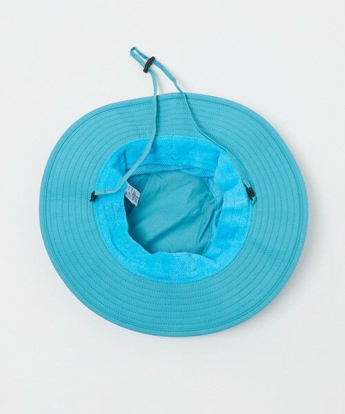 green label relaxing / グリーンレーベル リラクシング キャップ | ＜THE NORTH FACE＞ホライズンハット / キッズ | 詳細8