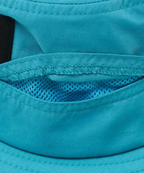 green label relaxing / グリーンレーベル リラクシング キャップ | ＜THE NORTH FACE＞ホライズンハット / キッズ | 詳細10