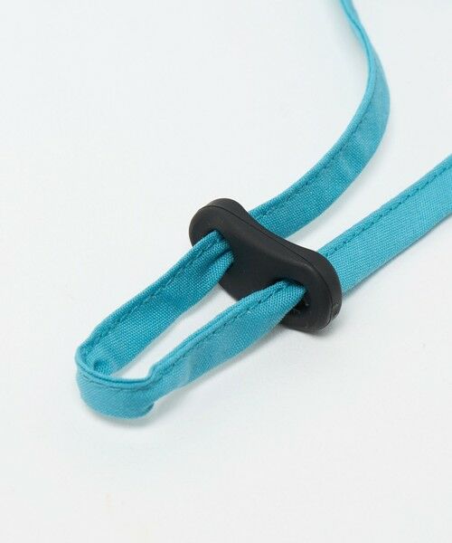 green label relaxing / グリーンレーベル リラクシング キャップ | ＜THE NORTH FACE＞ホライズンハット / キッズ | 詳細11