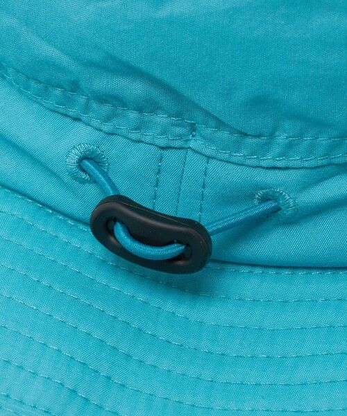 green label relaxing / グリーンレーベル リラクシング キャップ | ＜THE NORTH FACE＞ホライズンハット / キッズ | 詳細12