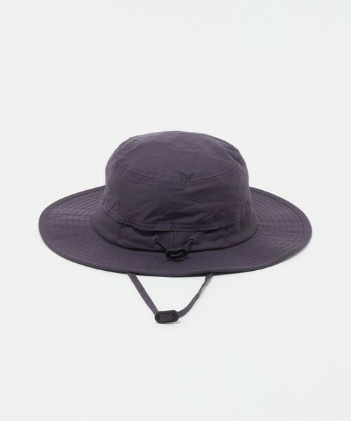 green label relaxing / グリーンレーベル リラクシング キャップ | ＜THE NORTH FACE＞ホライズンハット / キッズ | 詳細17