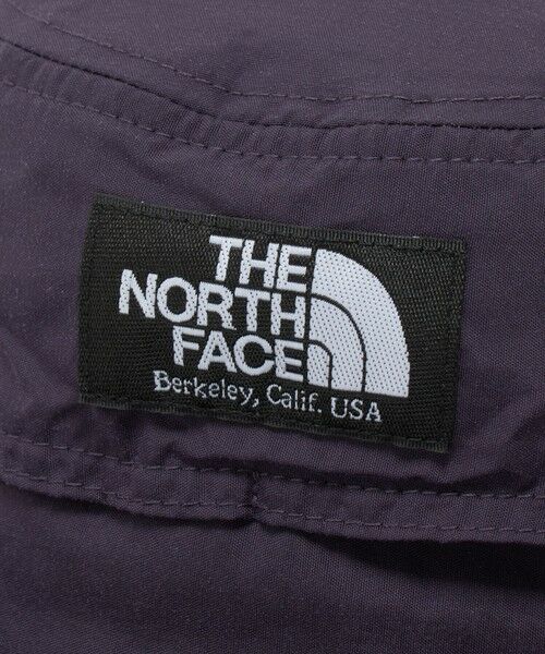 green label relaxing / グリーンレーベル リラクシング キャップ | ＜THE NORTH FACE＞ホライズンハット / キッズ | 詳細18