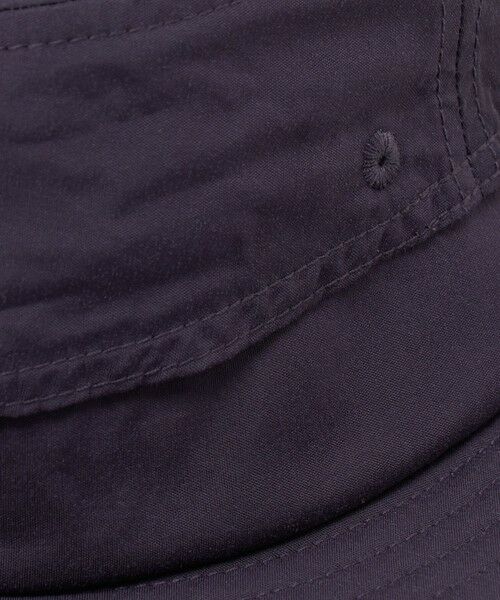 green label relaxing / グリーンレーベル リラクシング キャップ | ＜THE NORTH FACE＞ホライズンハット / キッズ | 詳細19