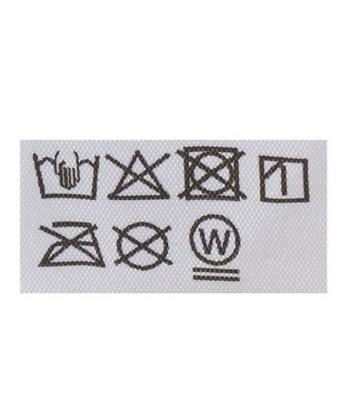 green label relaxing / グリーンレーベル リラクシング キャップ | ＜THE NORTH FACE＞トラッカーメッシュ キャップ / キッズ | 詳細16