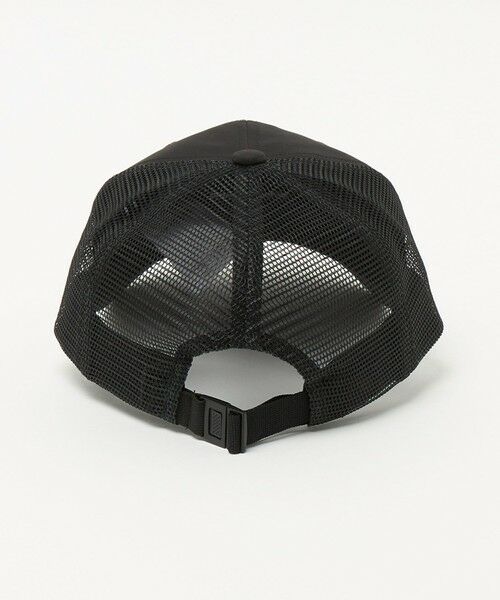 green label relaxing / グリーンレーベル リラクシング キャップ | ＜Marmot＞メッシュ キャップ / キッズ | 詳細1