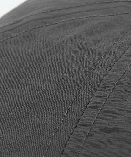 green label relaxing / グリーンレーベル リラクシング キャップ | 【別注】＜Marmot＞ロングビル キャップ | 詳細10