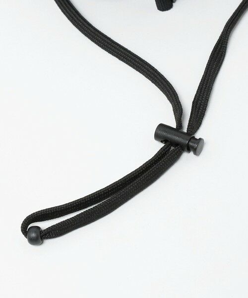 green label relaxing / グリーンレーベル リラクシング キャップ | 【別注】＜Marmot＞ロングビル キャップ | 詳細7