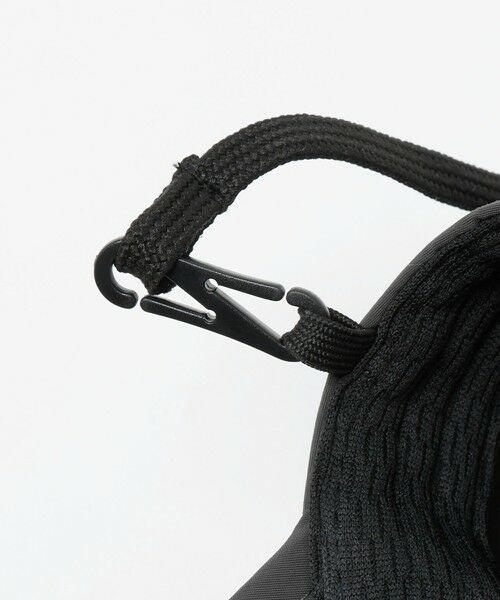 green label relaxing / グリーンレーベル リラクシング キャップ | 【別注】＜Marmot＞ロングビル キャップ | 詳細8