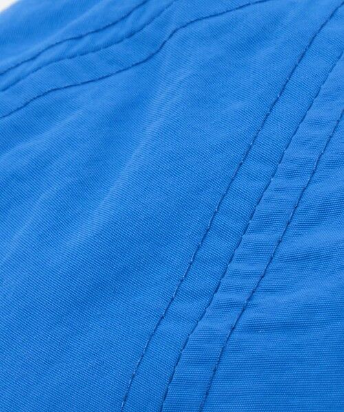 green label relaxing / グリーンレーベル リラクシング キャップ | 【別注】＜Marmot＞ロングビル キャップ | 詳細19