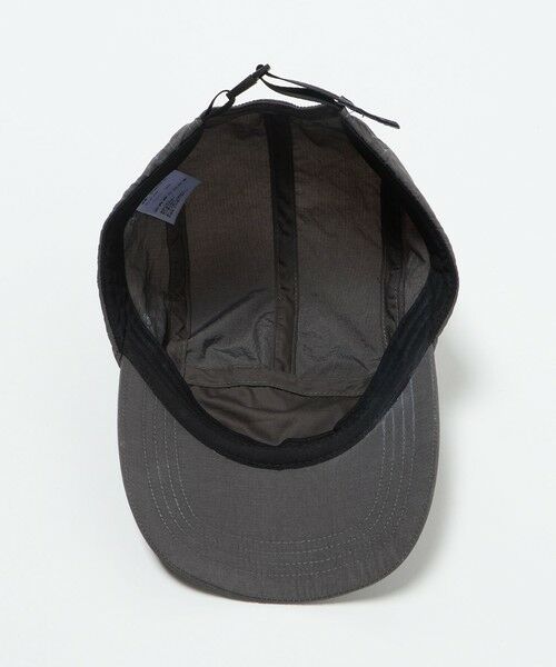 green label relaxing / グリーンレーベル リラクシング キャップ | 【別注】＜WILD THINGS＞ ジェット キャップ / キッズ | 詳細6