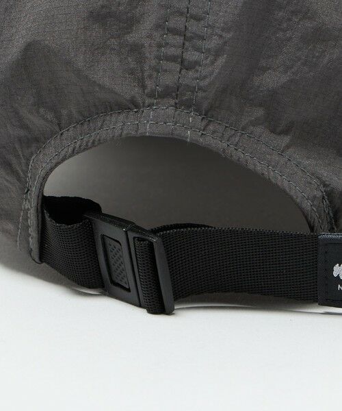 green label relaxing / グリーンレーベル リラクシング キャップ | 【別注】＜WILD THINGS＞ ジェット キャップ / キッズ | 詳細8