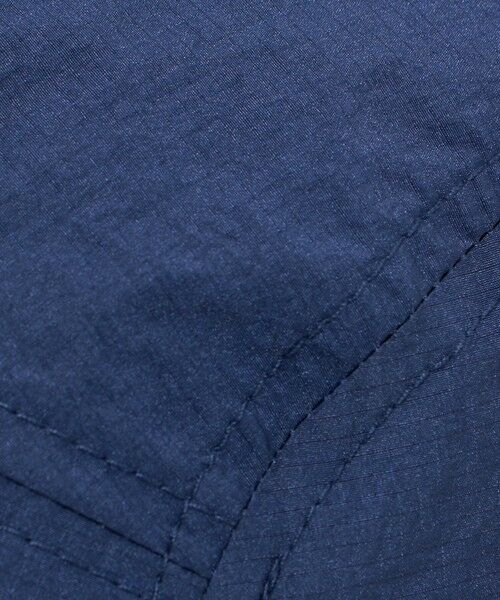 green label relaxing / グリーンレーベル リラクシング キャップ | 【別注】＜WILD THINGS＞ ジェット キャップ / キッズ | 詳細15