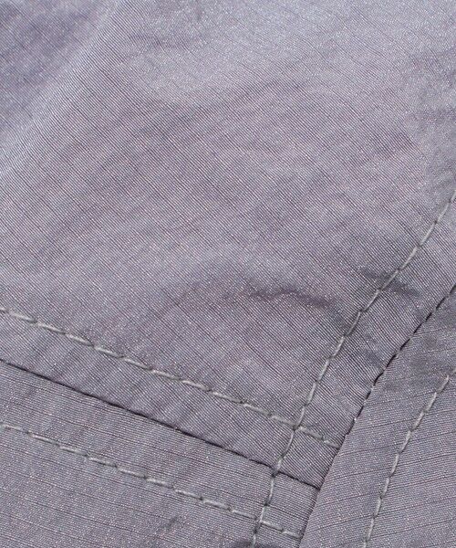 green label relaxing / グリーンレーベル リラクシング キャップ | 【別注】＜WILD THINGS＞ ジェット キャップ / キッズ | 詳細18