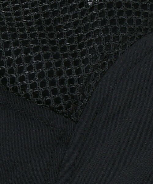 green label relaxing / グリーンレーベル リラクシング キャップ | ＜THE PARK SHOP＞メッシュ キャップ / キッズ | 詳細4