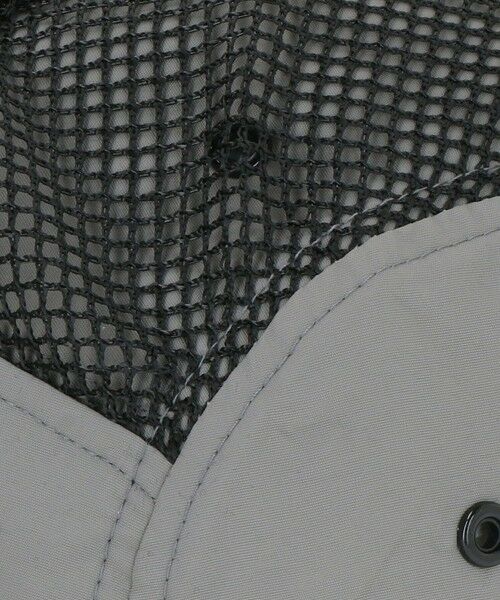 green label relaxing / グリーンレーベル リラクシング キャップ | ＜THE PARK SHOP＞メッシュ キャップ / キッズ | 詳細14