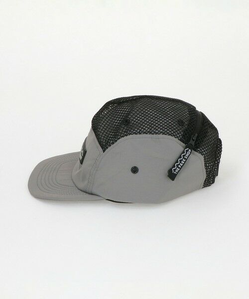 green label relaxing / グリーンレーベル リラクシング キャップ | ＜THE PARK SHOP＞メッシュ キャップ / キッズ | 詳細6