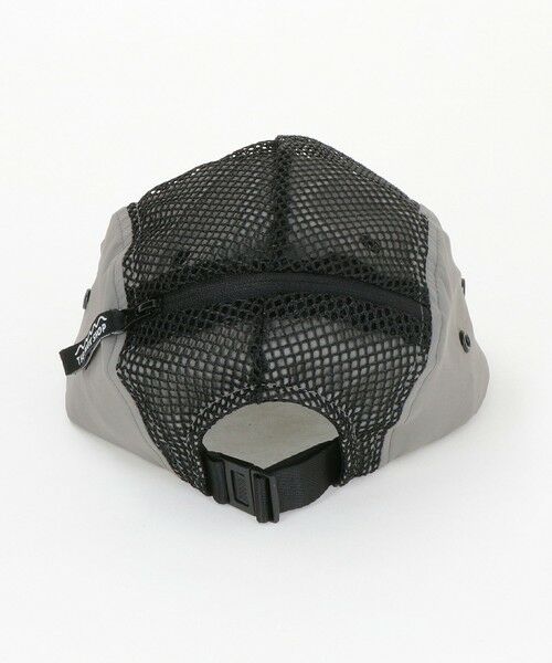 green label relaxing / グリーンレーベル リラクシング キャップ | ＜THE PARK SHOP＞メッシュ キャップ / キッズ | 詳細7