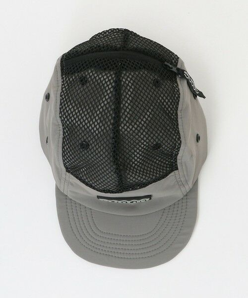 green label relaxing / グリーンレーベル リラクシング キャップ | ＜THE PARK SHOP＞メッシュ キャップ / キッズ | 詳細8
