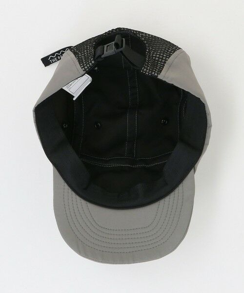 green label relaxing / グリーンレーベル リラクシング キャップ | ＜THE PARK SHOP＞メッシュ キャップ / キッズ | 詳細9