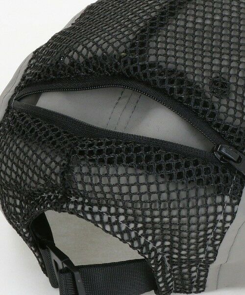 green label relaxing / グリーンレーベル リラクシング キャップ | ＜THE PARK SHOP＞メッシュ キャップ / キッズ | 詳細11