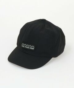 green label relaxing / グリーンレーベル リラクシング キャップ | ＜THE PARK SHOP＞ソリッドパーク キャップ / キッズ