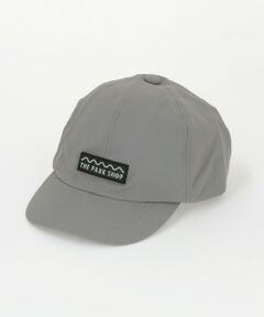 green label relaxing / グリーンレーベル リラクシング キャップ | ＜THE PARK SHOP＞ソリッドパーク キャップ / キッズ