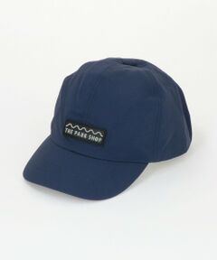 green label relaxing / グリーンレーベル リラクシング キャップ | ＜THE PARK SHOP＞ソリッドパーク キャップ / キッズ