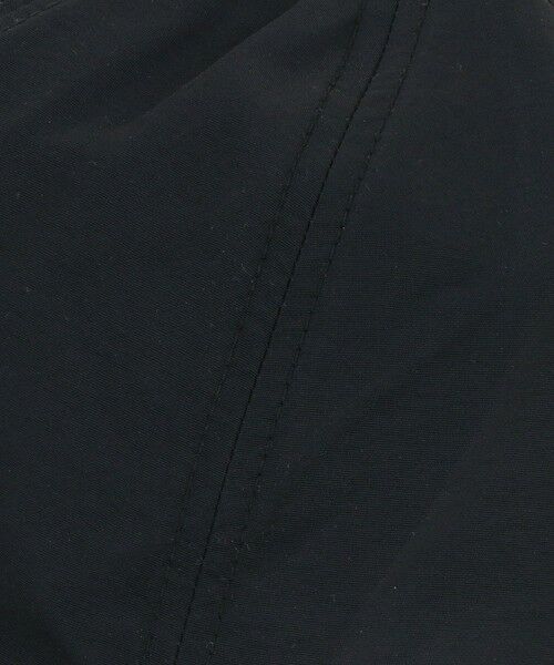 green label relaxing / グリーンレーベル リラクシング キャップ | ＜THE PARK SHOP＞ソリッドパーク キャップ / キッズ | 詳細3