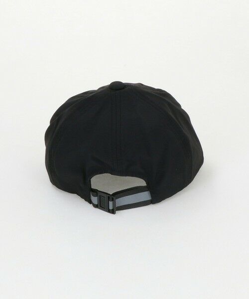 green label relaxing / グリーンレーベル リラクシング キャップ | ＜THE PARK SHOP＞ソリッドパーク キャップ / キッズ | 詳細1