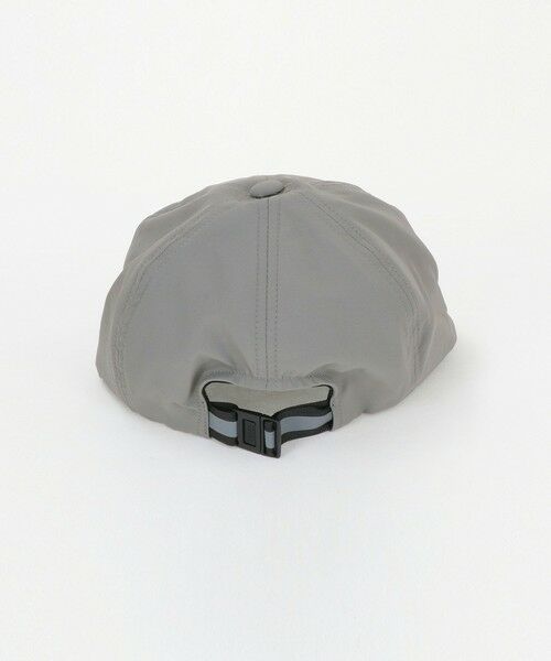 green label relaxing / グリーンレーベル リラクシング キャップ | ＜THE PARK SHOP＞ソリッドパーク キャップ / キッズ | 詳細4