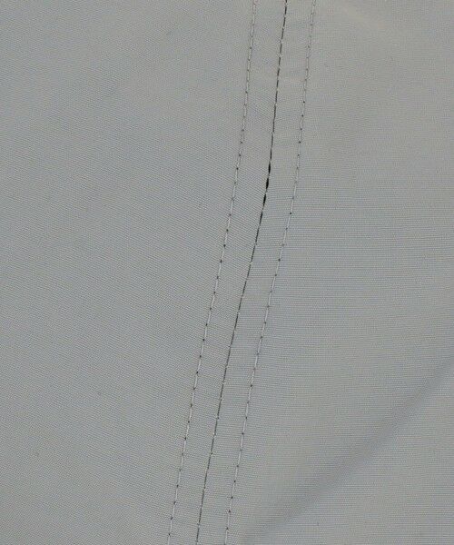 green label relaxing / グリーンレーベル リラクシング キャップ | ＜THE PARK SHOP＞ソリッドパーク キャップ / キッズ | 詳細6