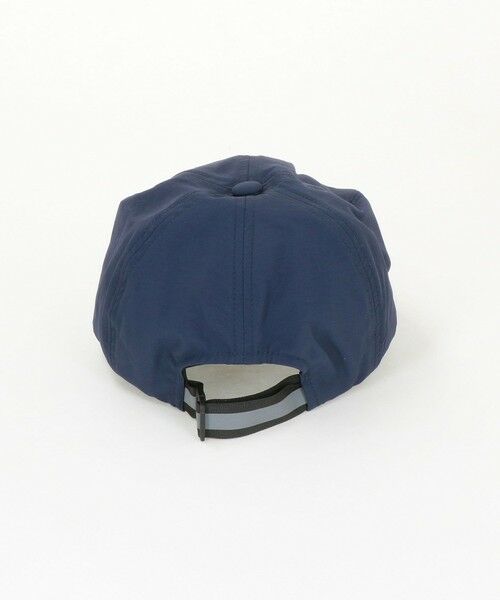 green label relaxing / グリーンレーベル リラクシング キャップ | ＜THE PARK SHOP＞ソリッドパーク キャップ / キッズ | 詳細9