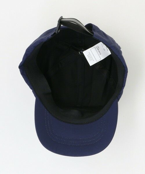 green label relaxing / グリーンレーベル リラクシング キャップ | ＜THE PARK SHOP＞ソリッドパーク キャップ / キッズ | 詳細11